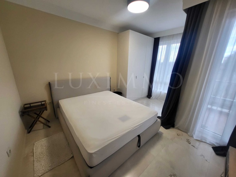 Продава 2-СТАЕН, с. Лозенец, област Бургас, снимка 11 - Апартаменти - 52374356