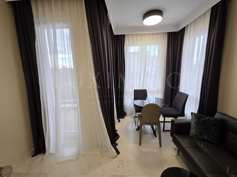 Продава 2-СТАЕН, с. Лозенец, област Бургас, снимка 8 - Апартаменти - 52374356