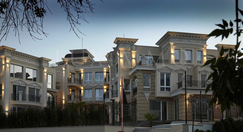 Продава 2-СТАЕН, с. Лозенец, област Бургас, снимка 15 - Апартаменти - 52374356