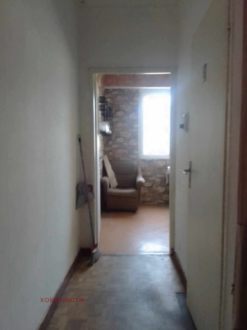 Продава 2-СТАЕН, гр. Пловдив, Въстанически, снимка 3 - Апартаменти - 52853232