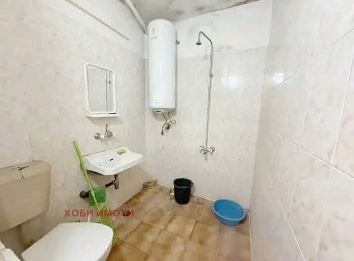 Продава 2-СТАЕН, гр. Пловдив, Въстанически, снимка 2 - Апартаменти - 52853232