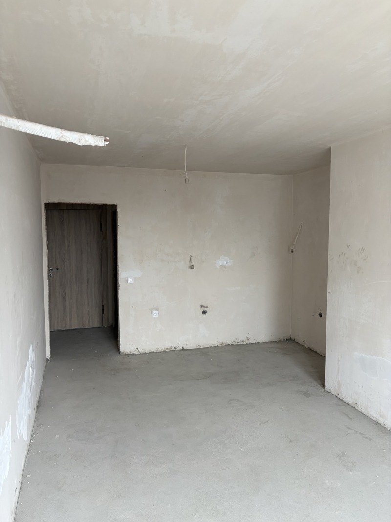 Продава 2-СТАЕН, гр. София, Левски В, снимка 6 - Апартаменти - 53230911