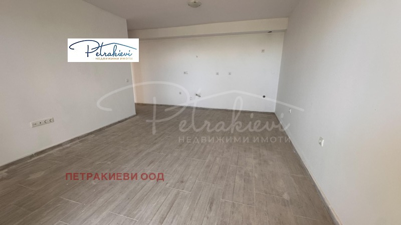 Продава 2-СТАЕН, гр. Свети Влас, област Бургас, снимка 5 - Апартаменти - 53270122