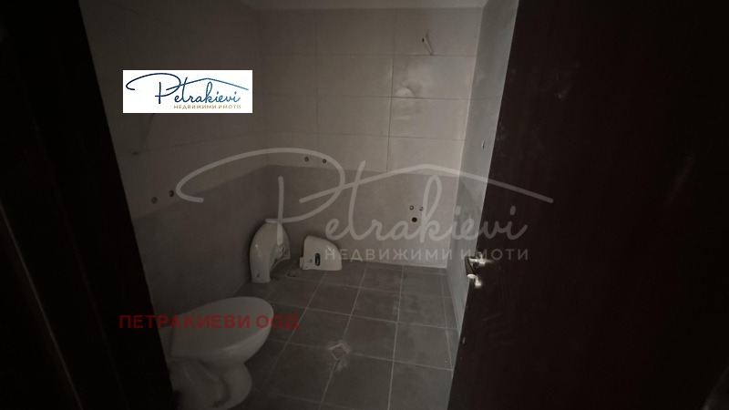 Продава 2-СТАЕН, гр. Свети Влас, област Бургас, снимка 8 - Апартаменти - 53270122