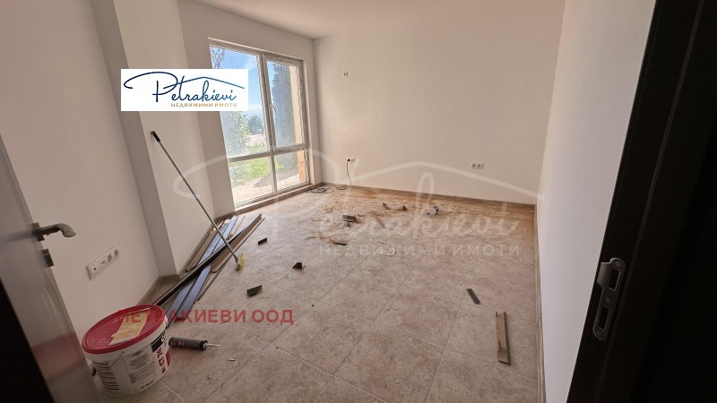 Продава 2-СТАЕН, гр. Свети Влас, област Бургас, снимка 7 - Апартаменти - 53270122