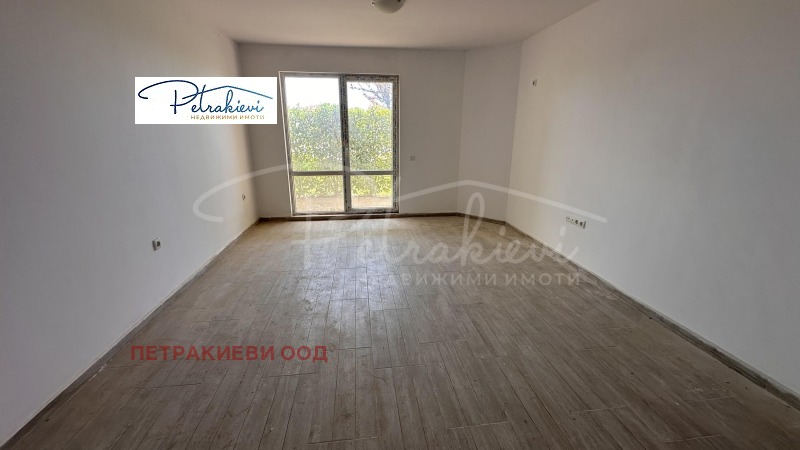 Продава 2-СТАЕН, гр. Свети Влас, област Бургас, снимка 4 - Апартаменти - 53270122