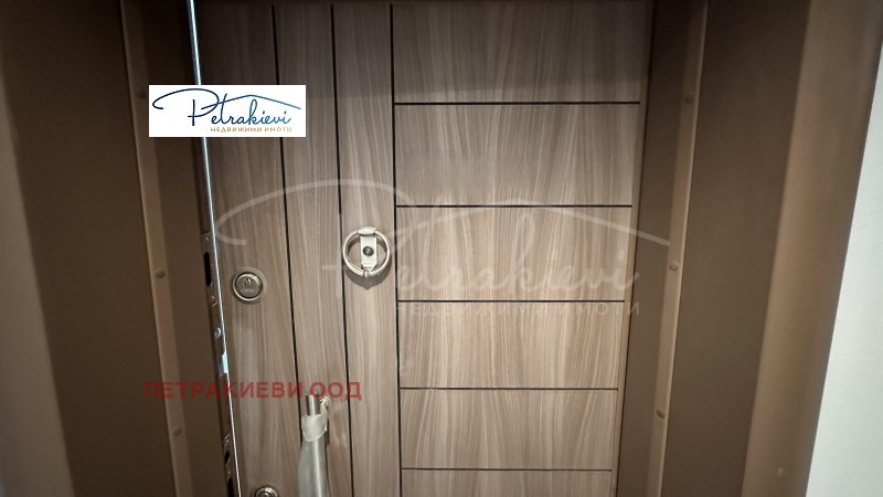 Продава 2-СТАЕН, гр. Свети Влас, област Бургас, снимка 2 - Апартаменти - 53270122