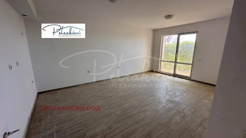 Продава 2-СТАЕН, гр. Свети Влас, област Бургас, снимка 3 - Апартаменти - 53270122