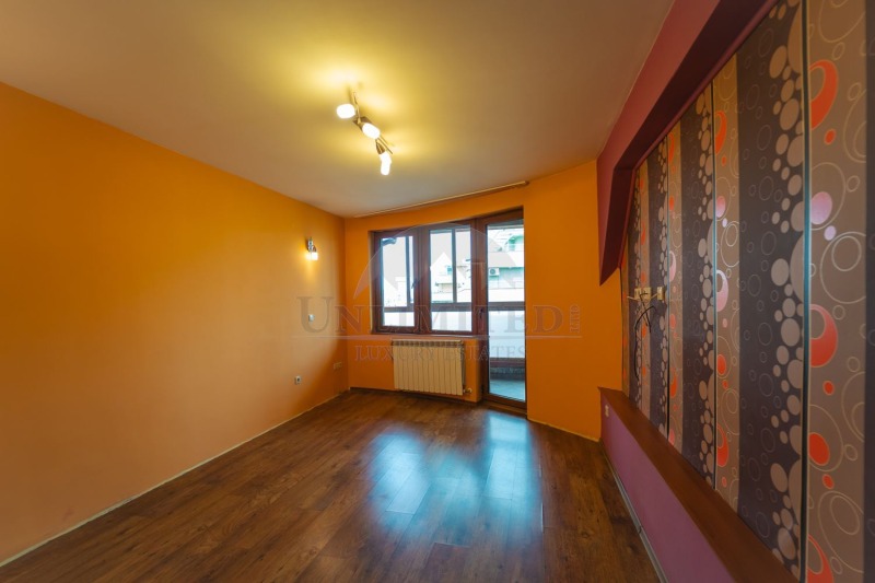 Satılık  2 yatak odası Sofia , Manastirski livadi , 119 metrekare | 98700816 - görüntü [9]
