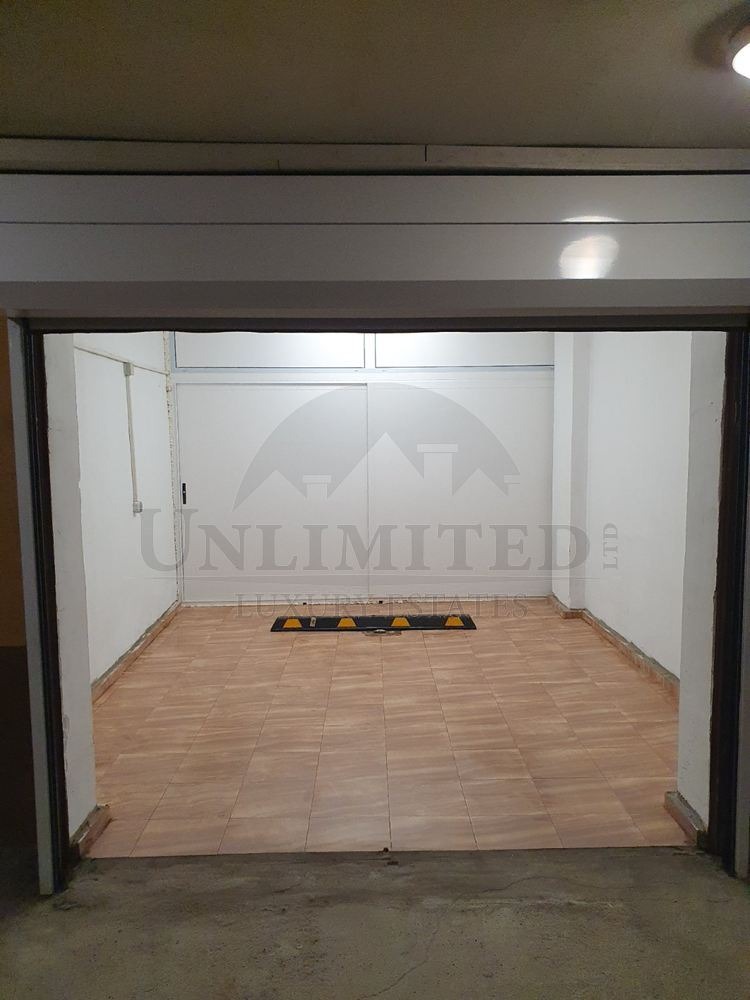 Satılık  2 yatak odası Sofia , Manastirski livadi , 119 metrekare | 98700816 - görüntü [17]
