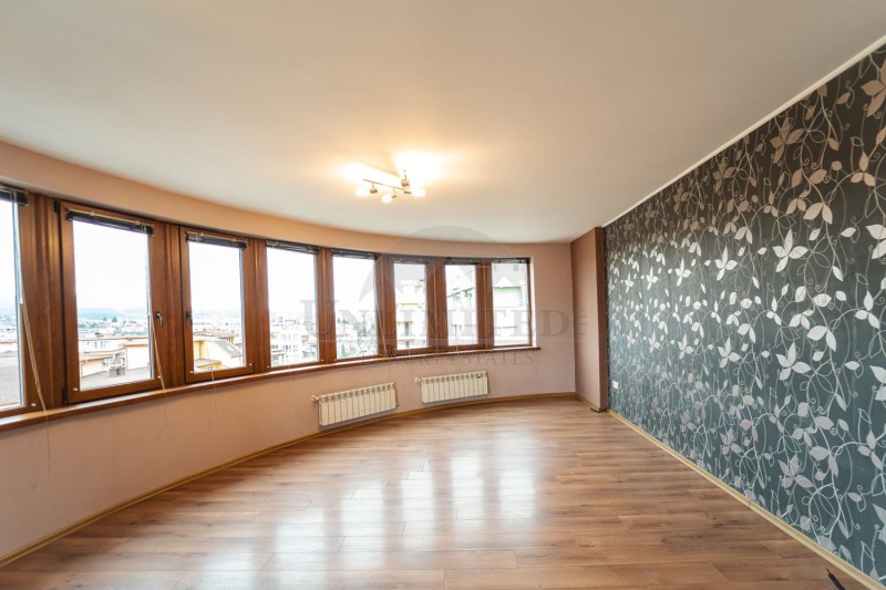 Satılık  2 yatak odası Sofia , Manastirski livadi , 119 metrekare | 98700816 - görüntü [4]
