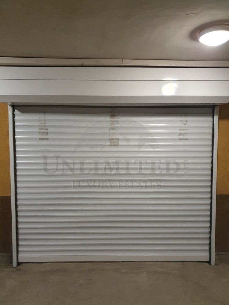 Satılık  2 yatak odası Sofia , Manastirski livadi , 119 metrekare | 98700816 - görüntü [16]