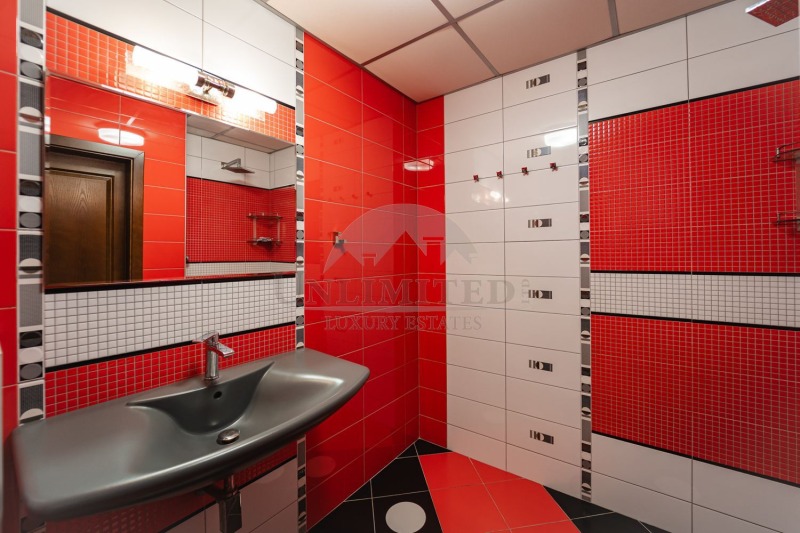 Satılık  2 yatak odası Sofia , Manastirski livadi , 119 metrekare | 98700816 - görüntü [12]