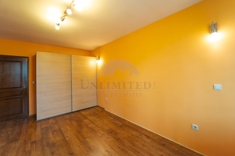 Satılık  2 yatak odası Sofia , Manastirski livadi , 119 metrekare | 98700816 - görüntü [10]