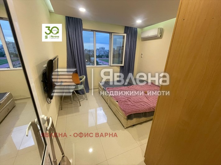 Till salu  2 sovrum Varna , Mladost 2 , 60 kvm | 98770232 - bild [3]