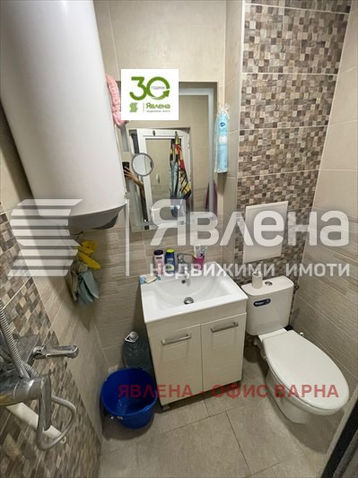 Till salu  2 sovrum Varna , Mladost 2 , 60 kvm | 98770232 - bild [2]