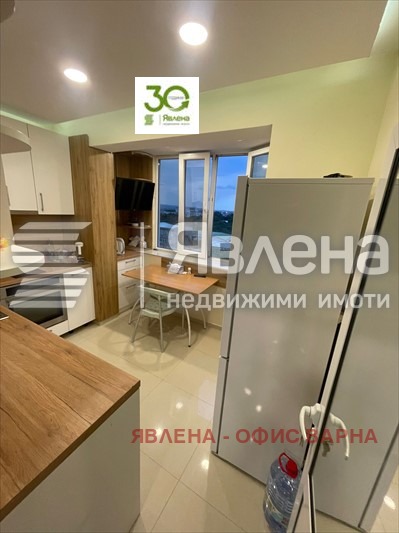 Till salu  2 sovrum Varna , Mladost 2 , 60 kvm | 98770232 - bild [7]