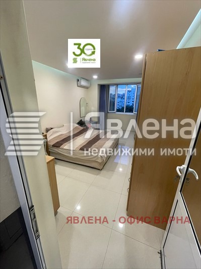 Till salu  2 sovrum Varna , Mladost 2 , 60 kvm | 98770232 - bild [5]