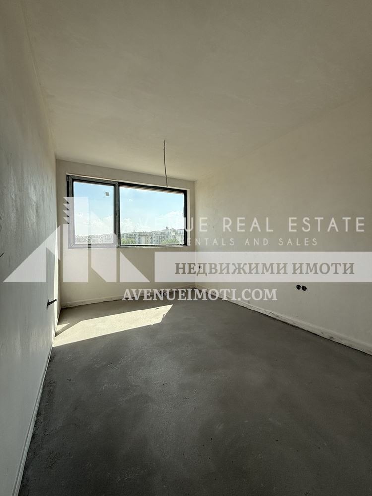 Satılık  2 yatak odası Plovdiv , Karşiyaka , 103 metrekare | 49875093 - görüntü [2]