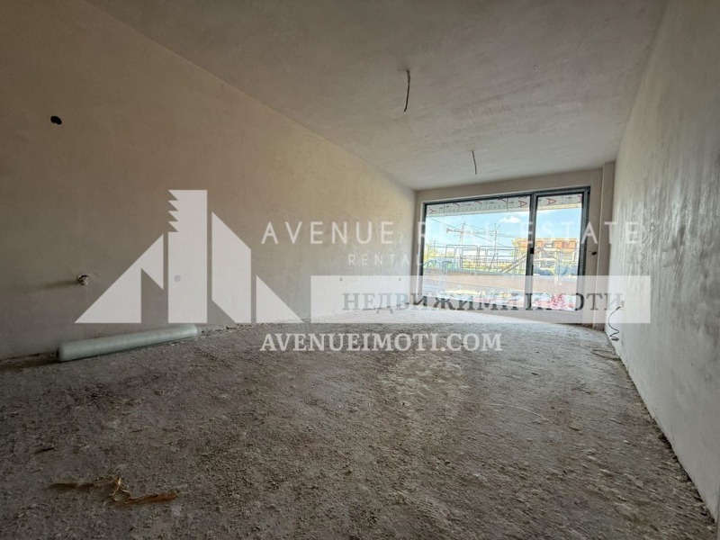 Satılık  2 yatak odası Plovdiv , Karşiyaka , 103 metrekare | 49875093 - görüntü [7]
