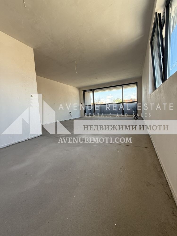 Satılık  2 yatak odası Plovdiv , Karşiyaka , 103 metrekare | 49875093 - görüntü [4]