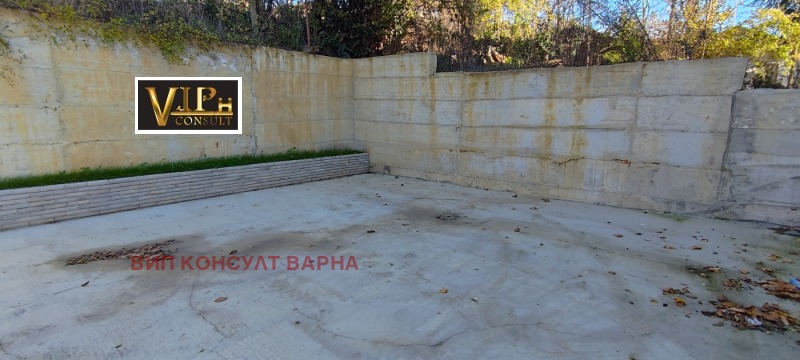 Продава 3-СТАЕН, гр. Варна, Възраждане 2, снимка 6 - Апартаменти - 52546907