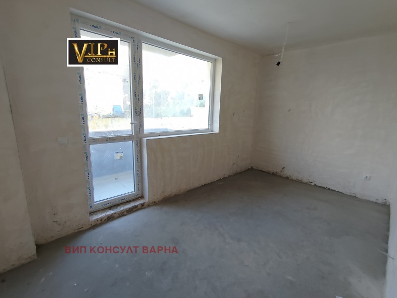 Продава 3-СТАЕН, гр. Варна, Възраждане 2, снимка 14 - Апартаменти - 52546907