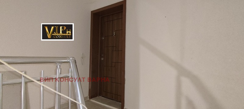 Продава 3-СТАЕН, гр. Варна, Възраждане 2, снимка 11 - Апартаменти - 52546907