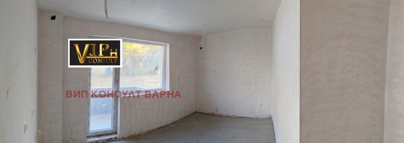 Продава 3-СТАЕН, гр. Варна, Възраждане 2, снимка 10 - Апартаменти - 52546907