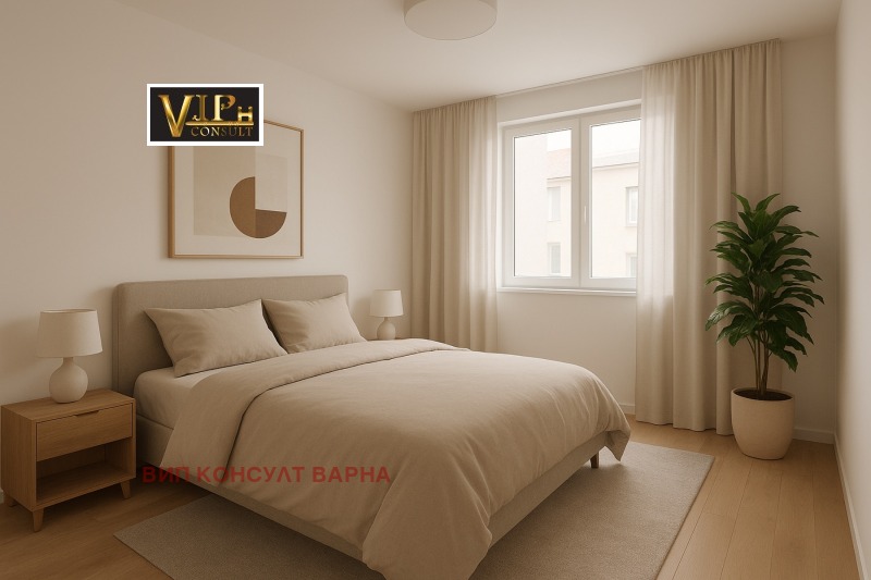 Продава 3-СТАЕН, град Варна, м-т Кочмар • 82000 € / 160378.06 лв. • 32119184 1