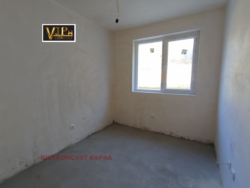 Продава 3-СТАЕН, гр. Варна, Възраждане 2, снимка 16 - Апартаменти - 52546907