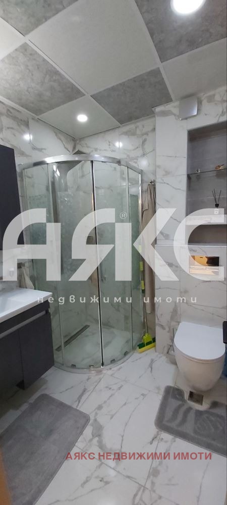 Продава 3-СТАЕН, гр. София, с. Панчарево, снимка 7 - Апартаменти - 52573769