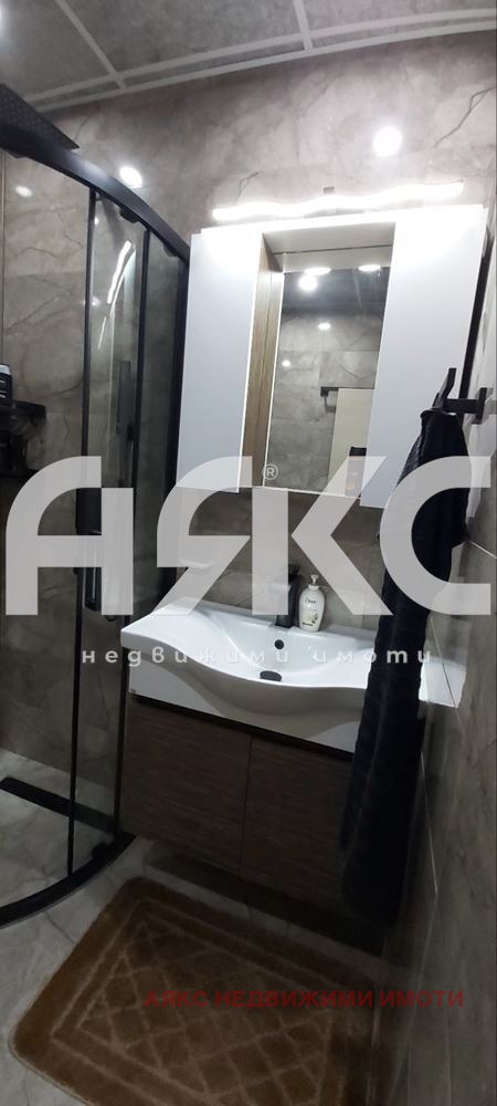 Продава 3-СТАЕН, гр. София, с. Панчарево, снимка 11 - Апартаменти - 52573769