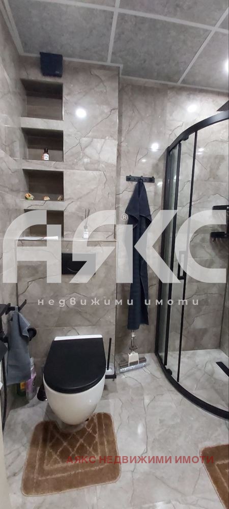 Продава 3-СТАЕН, гр. София, с. Панчарево, снимка 10 - Апартаменти - 52573769