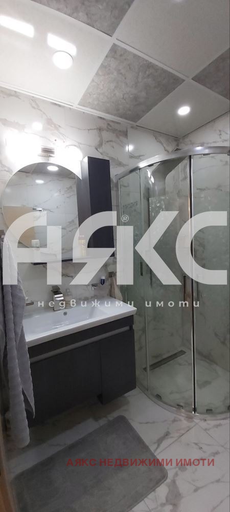 Продава 3-СТАЕН, гр. София, с. Панчарево, снимка 8 - Апартаменти - 52573769