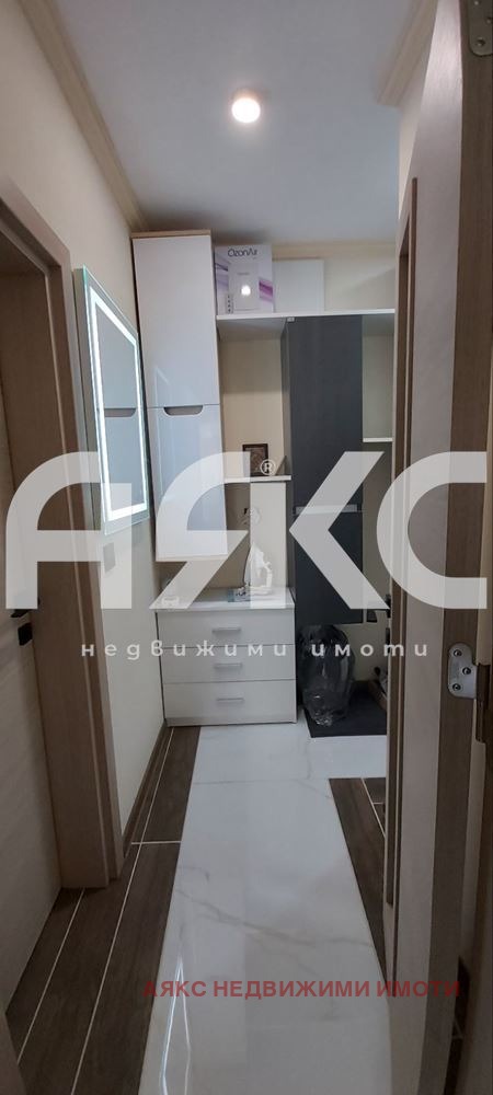 Продава 3-СТАЕН, гр. София, с. Панчарево, снимка 12 - Апартаменти - 52573769