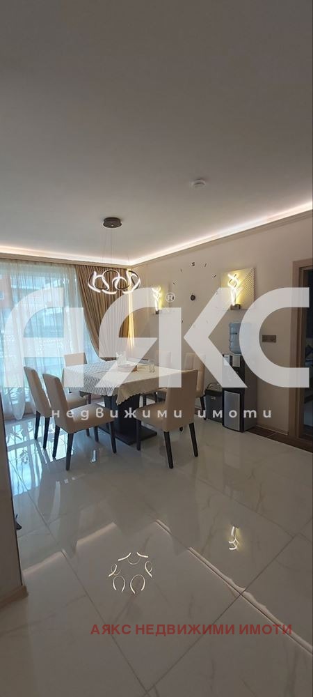 Продава 3-СТАЕН, гр. София, с. Панчарево, снимка 3 - Апартаменти - 52573769