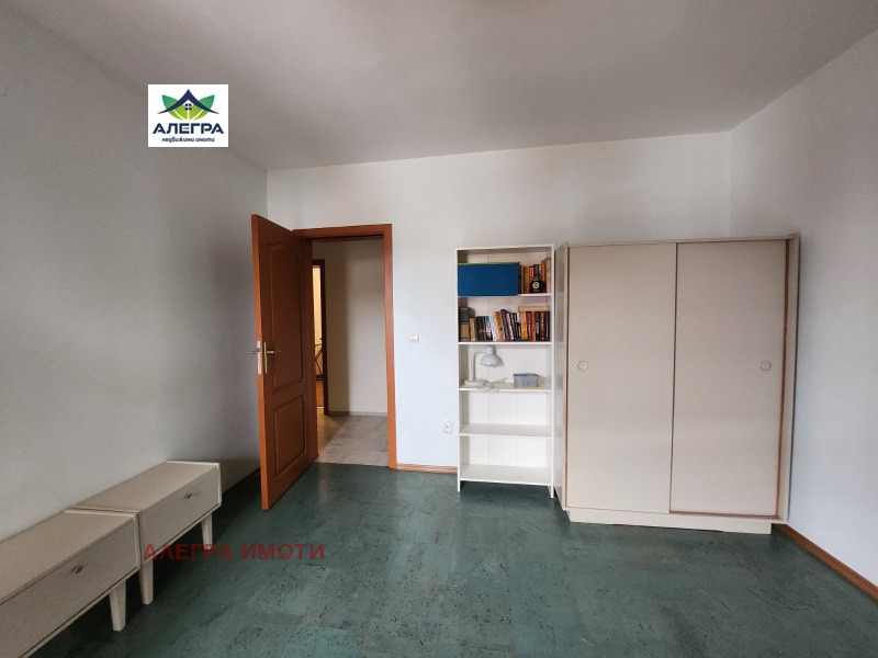 À venda  3 quartos Pazardjik , Centar , 137 m² | 75624081 - imagem [6]