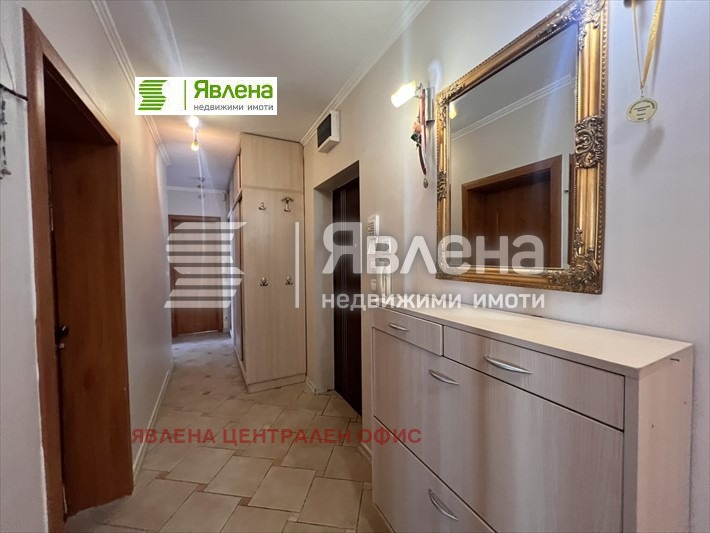 À venda  3 quartos Sofia , Mladost 4 , 146 m² | 73399441 - imagem [13]