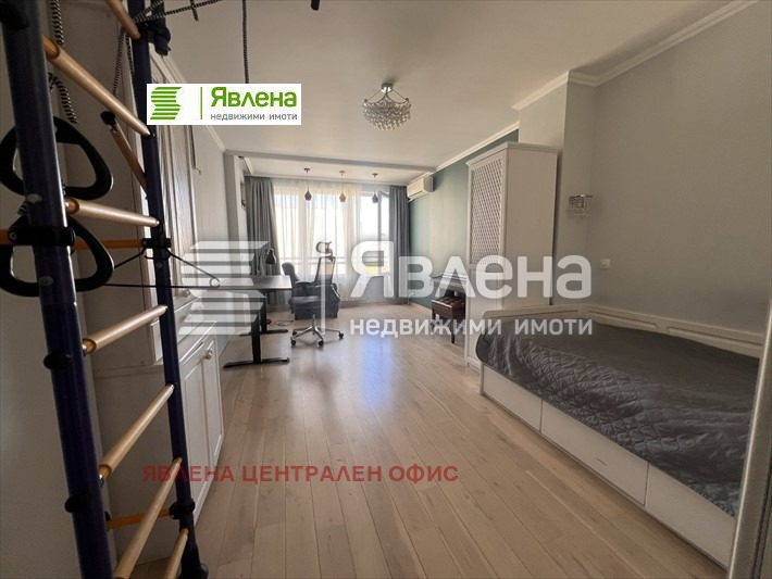 À venda  3 quartos Sofia , Mladost 4 , 146 m² | 73399441 - imagem [6]