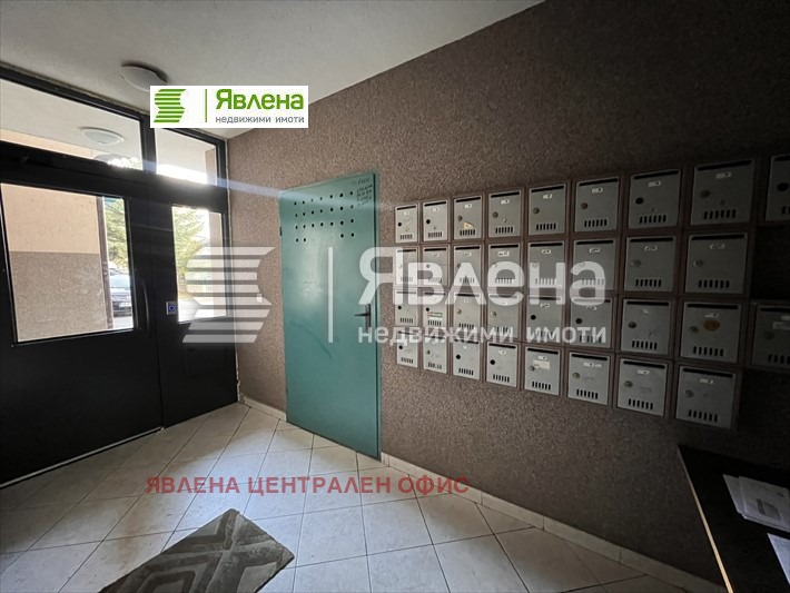 À venda  3 quartos Sofia , Mladost 4 , 146 m² | 73399441 - imagem [15]