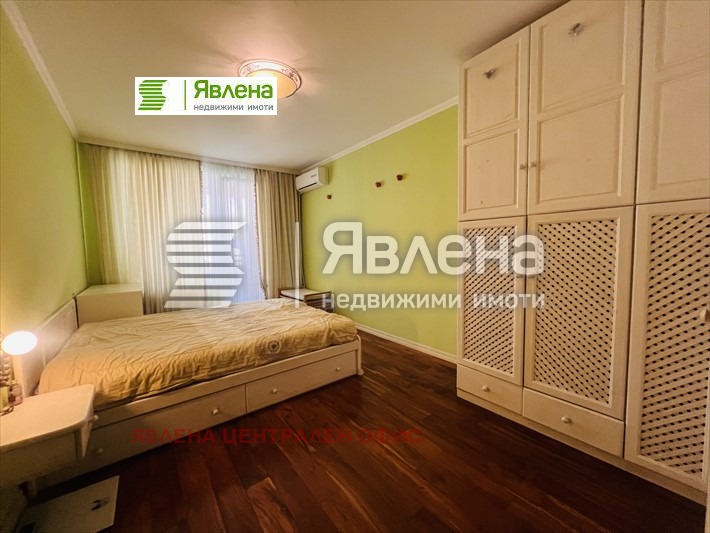 À venda  3 quartos Sofia , Mladost 4 , 146 m² | 73399441 - imagem [5]