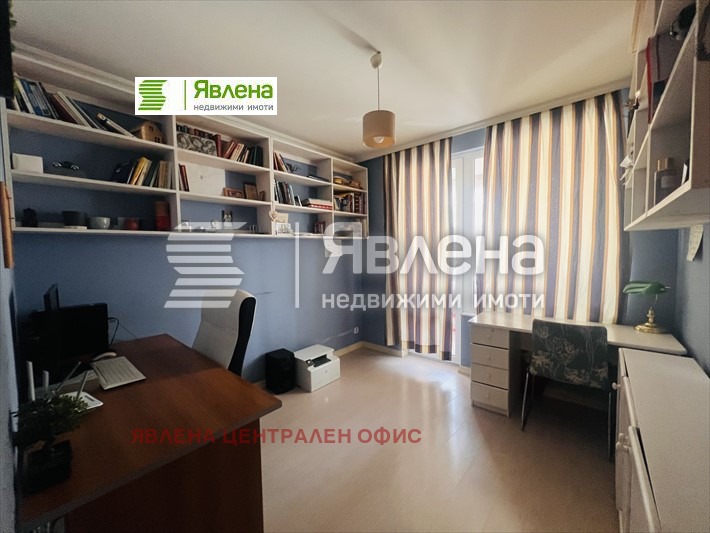 À venda  3 quartos Sofia , Mladost 4 , 146 m² | 73399441 - imagem [8]