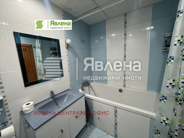 À venda  3 quartos Sofia , Mladost 4 , 146 m² | 73399441 - imagem [9]