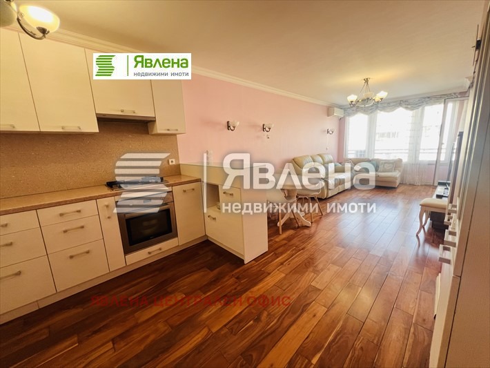 À venda  3 quartos Sofia , Mladost 4 , 146 m² | 73399441 - imagem [2]