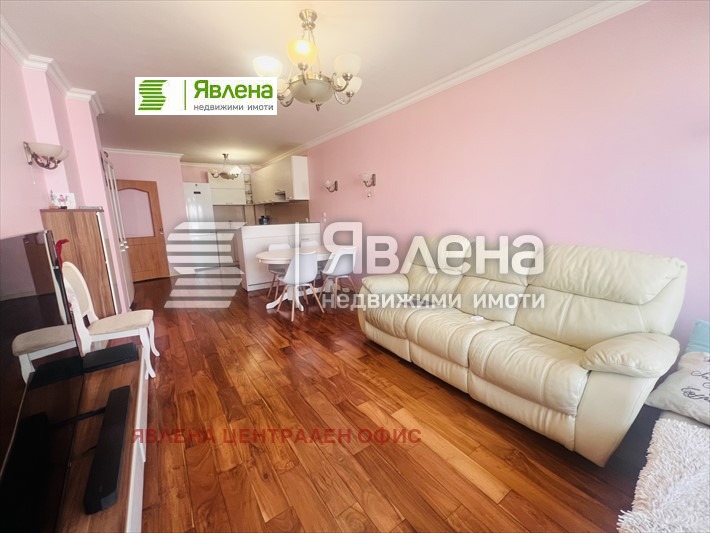 À venda  3 quartos Sofia , Mladost 4 , 146 m² | 73399441 - imagem [4]