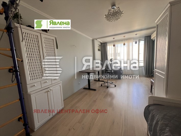 À venda  3 quartos Sofia , Mladost 4 , 146 m² | 73399441 - imagem [7]