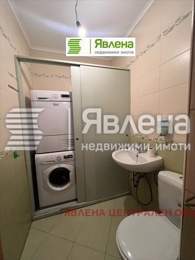 À venda  3 quartos Sofia , Mladost 4 , 146 m² | 73399441 - imagem [11]