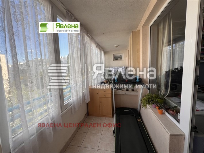 À venda  3 quartos Sofia , Mladost 4 , 146 m² | 73399441 - imagem [12]