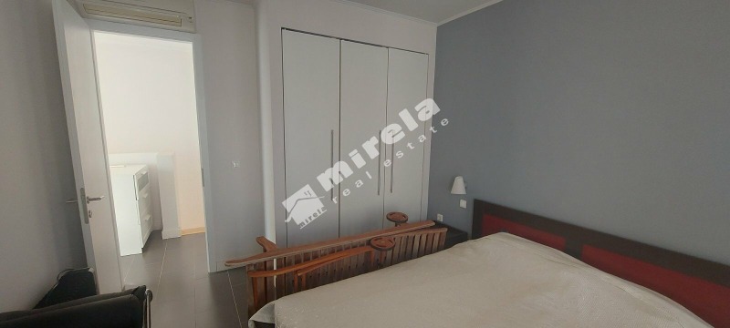 En venta  3 dormitorios región Burgas , Obzor , 218 metros cuadrados | 30981053 - imagen [5]